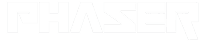 Phaser