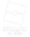 Roblox Studio