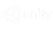 Unity