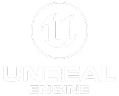 Unreal Engine