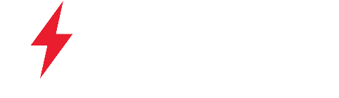 TITAN Games