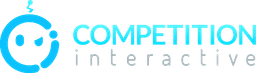 Competition Interactive