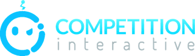 Competition Interactive