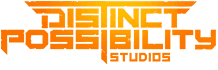 Distinct Possibility Studios