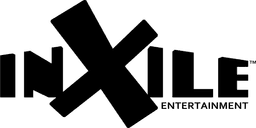 inXile Entertainment