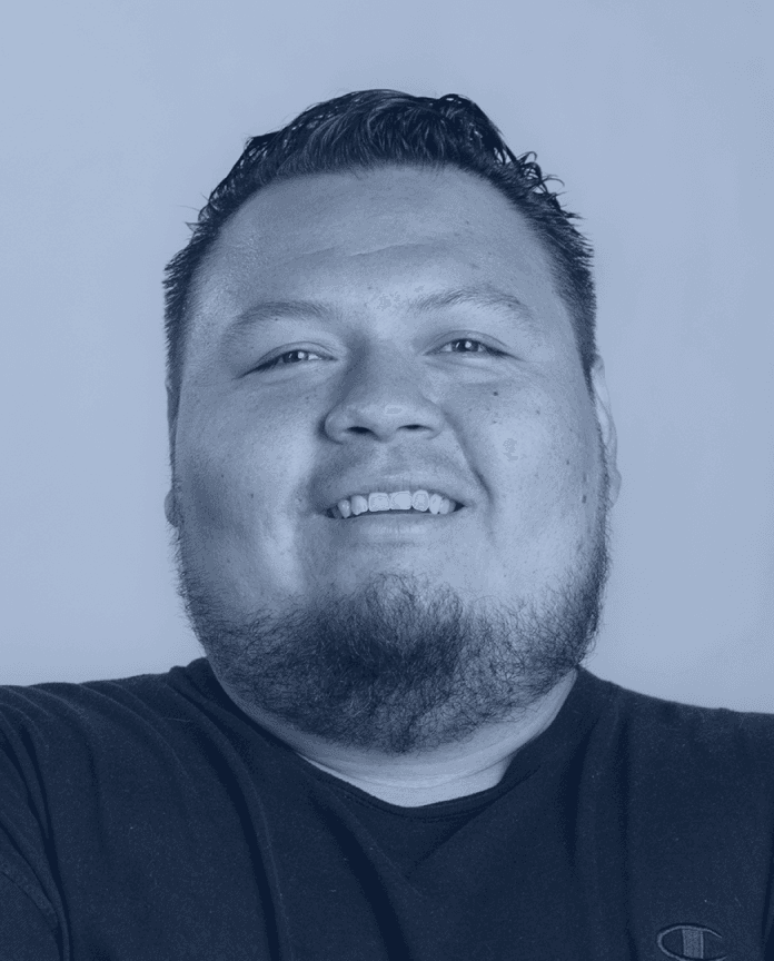 Arnold Cortes