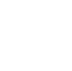 Console Development