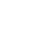 Mobile Development (iOS, Android)