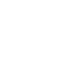 PC & Web Development