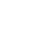 Porting: PS5, Xbox, Nintendo Switch, iOS & Android