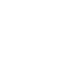 Project Analysis and Quotations