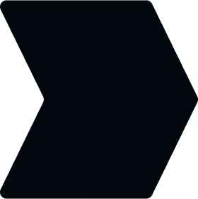 Game Design